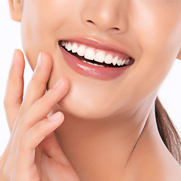 矯正歯科について